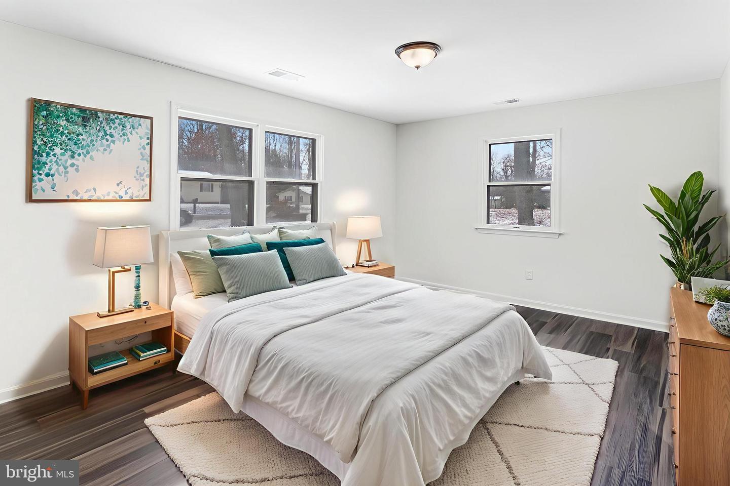 29 HILLCREST DR, STAFFORD, Virginia 22556, 4 Bedrooms Bedrooms, ,2 BathroomsBathrooms,Residential,For sale,29 HILLCREST DR,VAST2045140 MLS # VAST2045140