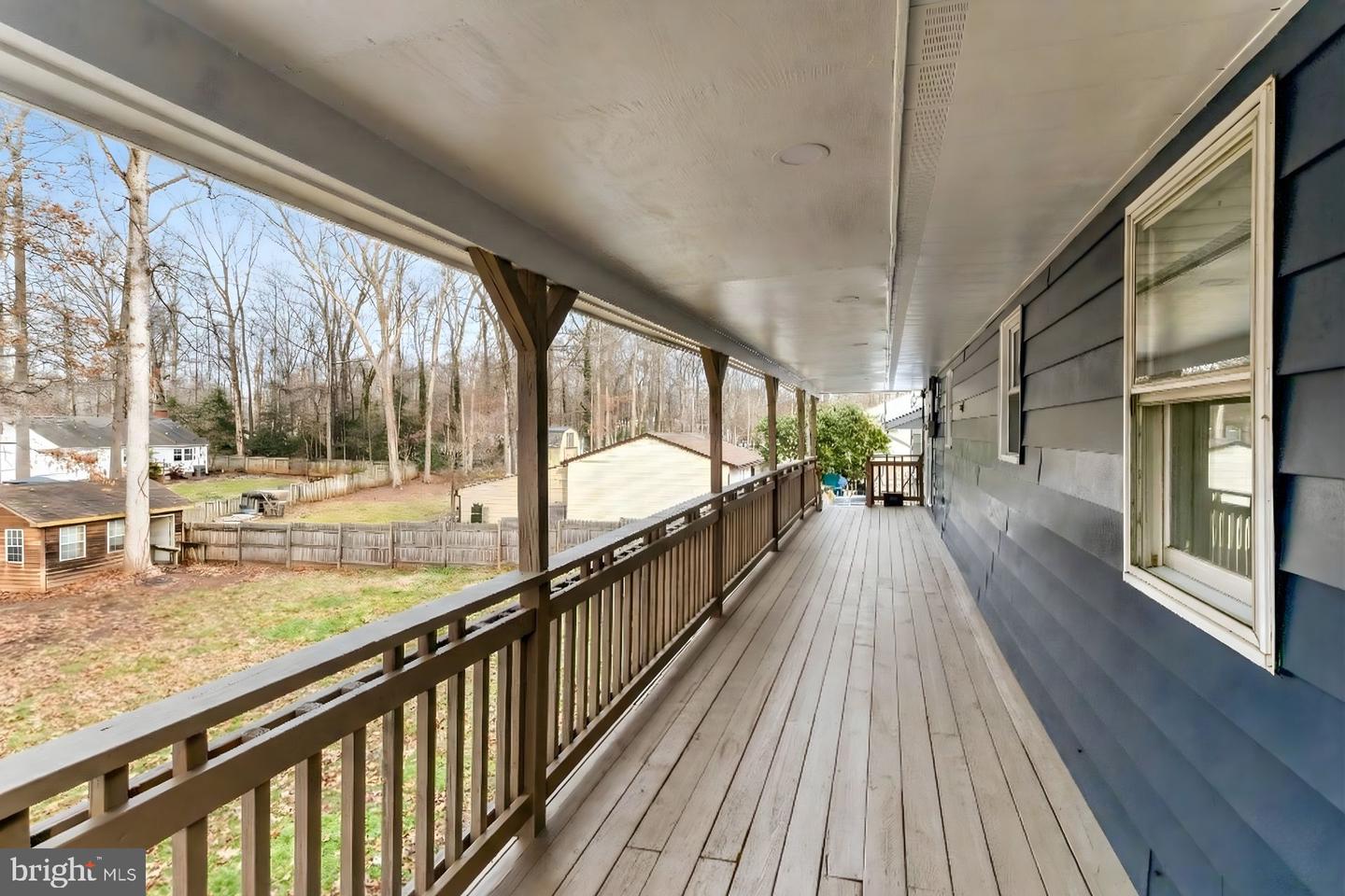 29 HILLCREST DR, STAFFORD, Virginia 22556, 4 Bedrooms Bedrooms, ,2 BathroomsBathrooms,Residential,For sale,29 HILLCREST DR,VAST2045140 MLS # VAST2045140