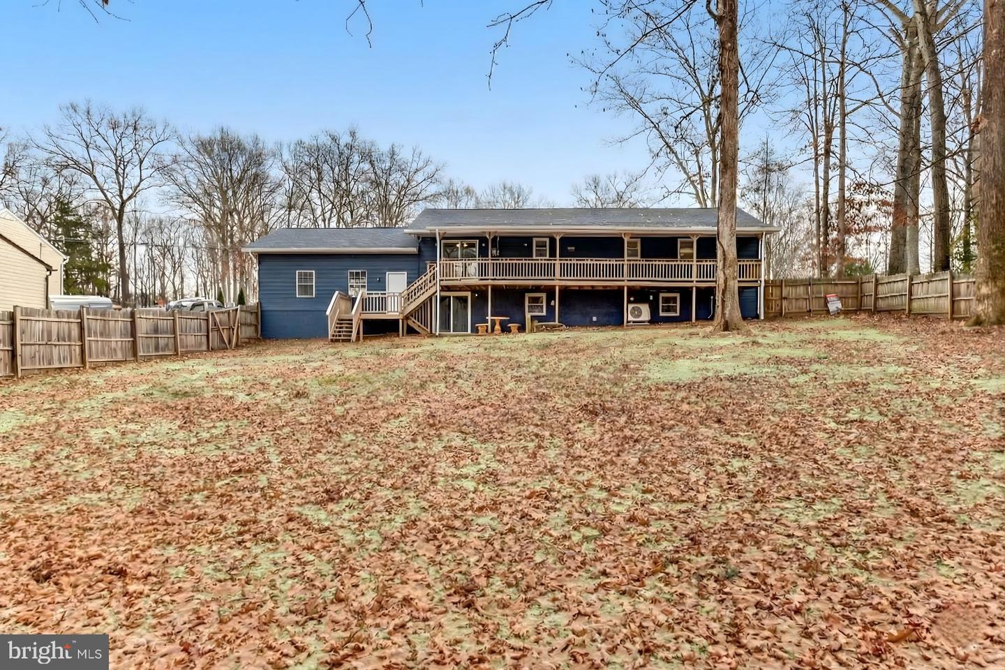 29 HILLCREST DR, STAFFORD, Virginia 22556, 4 Bedrooms Bedrooms, ,2 BathroomsBathrooms,Residential,For sale,29 HILLCREST DR,VAST2045140 MLS # VAST2045140