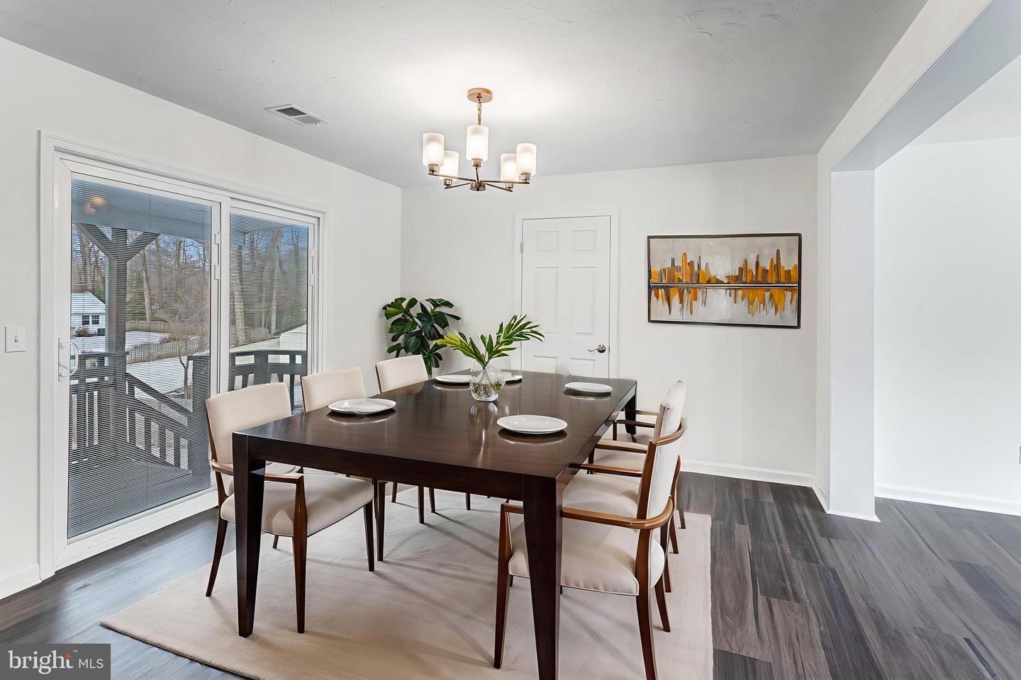 29 HILLCREST DR, STAFFORD, Virginia 22556, 4 Bedrooms Bedrooms, ,2 BathroomsBathrooms,Residential,For sale,29 HILLCREST DR,VAST2045140 MLS # VAST2045140