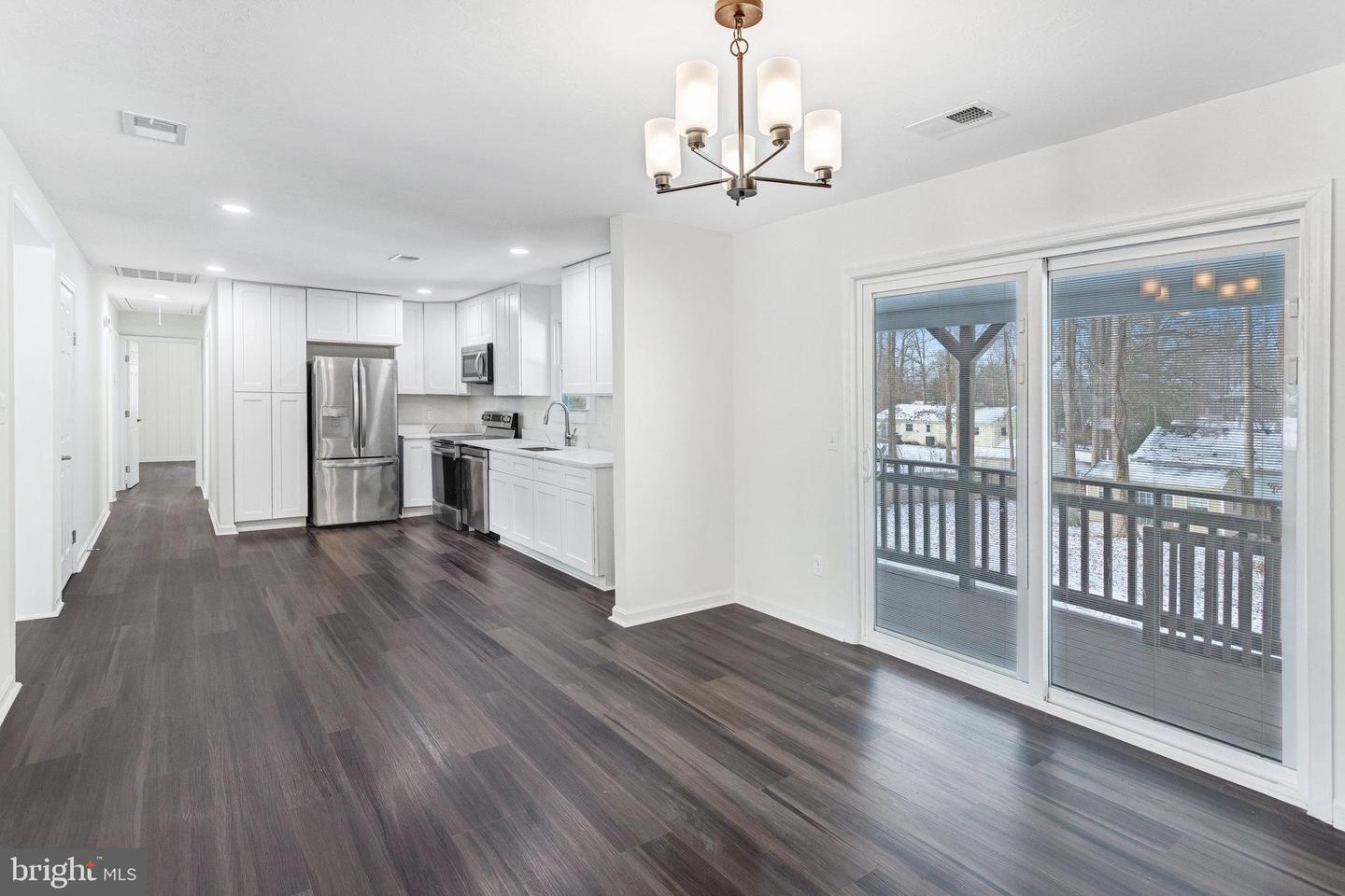 29 HILLCREST DR, STAFFORD, Virginia 22556, 4 Bedrooms Bedrooms, ,2 BathroomsBathrooms,Residential,For sale,29 HILLCREST DR,VAST2045140 MLS # VAST2045140