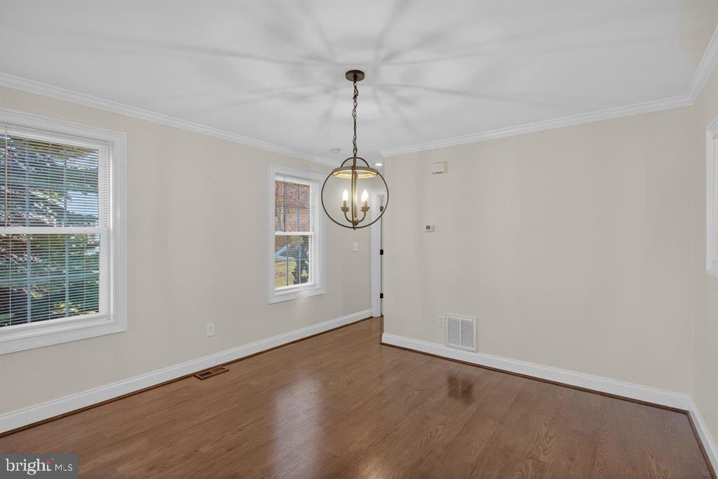 140 EMERALD DR, HARRISONBURG, Virginia 22801, 2 Bedrooms Bedrooms, ,2 BathroomsBathrooms,Residential,For sale,140 EMERALD DR,VAHC2000536 MLS # VAHC2000536