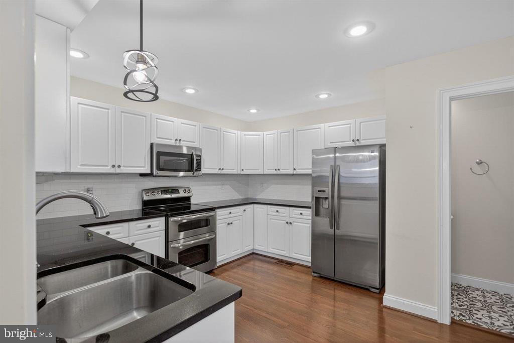 140 EMERALD DR, HARRISONBURG, Virginia 22801, 2 Bedrooms Bedrooms, ,2 BathroomsBathrooms,Residential,For sale,140 EMERALD DR,VAHC2000536 MLS # VAHC2000536