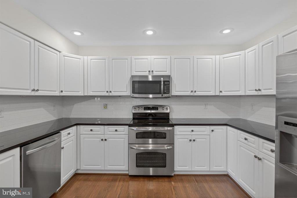 140 EMERALD DR, HARRISONBURG, Virginia 22801, 2 Bedrooms Bedrooms, ,2 BathroomsBathrooms,Residential,For sale,140 EMERALD DR,VAHC2000536 MLS # VAHC2000536