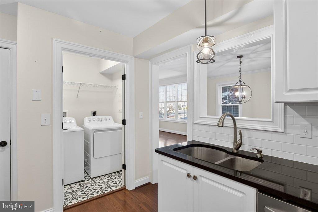 140 EMERALD DR, HARRISONBURG, Virginia 22801, 2 Bedrooms Bedrooms, ,2 BathroomsBathrooms,Residential,For sale,140 EMERALD DR,VAHC2000536 MLS # VAHC2000536