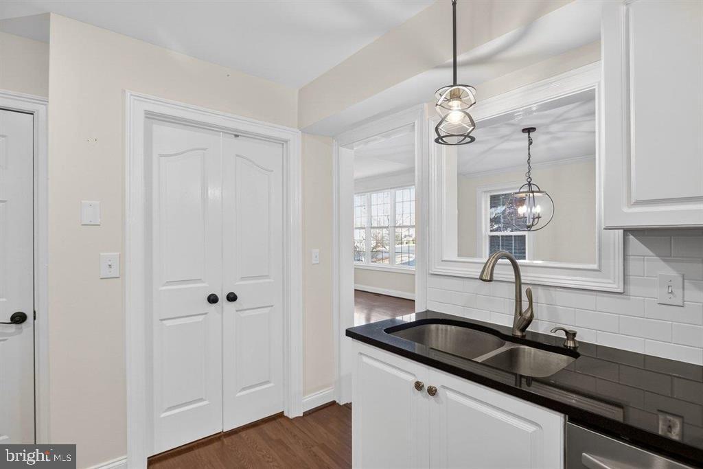 140 EMERALD DR, HARRISONBURG, Virginia 22801, 2 Bedrooms Bedrooms, ,2 BathroomsBathrooms,Residential,For sale,140 EMERALD DR,VAHC2000536 MLS # VAHC2000536