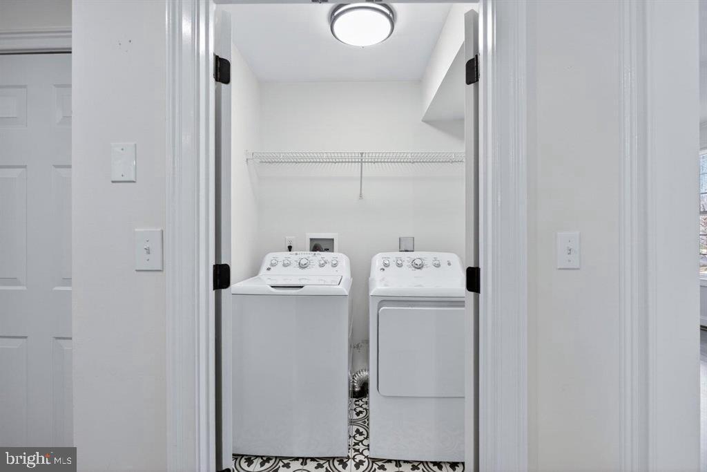 140 EMERALD DR, HARRISONBURG, Virginia 22801, 2 Bedrooms Bedrooms, ,2 BathroomsBathrooms,Residential,For sale,140 EMERALD DR,VAHC2000536 MLS # VAHC2000536