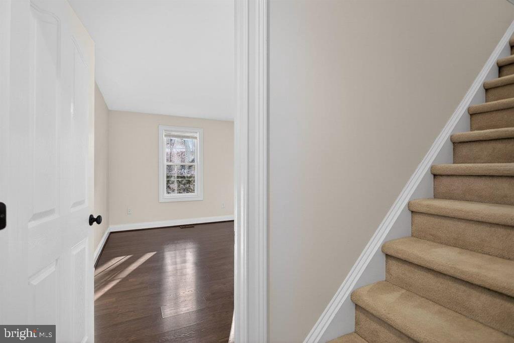 140 EMERALD DR, HARRISONBURG, Virginia 22801, 2 Bedrooms Bedrooms, ,2 BathroomsBathrooms,Residential,For sale,140 EMERALD DR,VAHC2000536 MLS # VAHC2000536