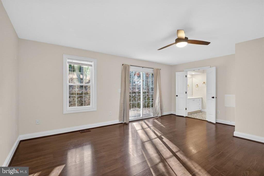 140 EMERALD DR, HARRISONBURG, Virginia 22801, 2 Bedrooms Bedrooms, ,2 BathroomsBathrooms,Residential,For sale,140 EMERALD DR,VAHC2000536 MLS # VAHC2000536