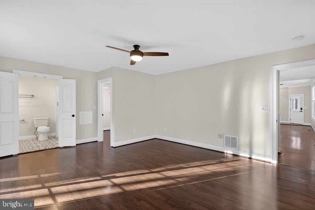 140 EMERALD DR, HARRISONBURG, Virginia 22801, 2 Bedrooms Bedrooms, ,2 BathroomsBathrooms,Residential,For sale,140 EMERALD DR,VAHC2000536 MLS # VAHC2000536