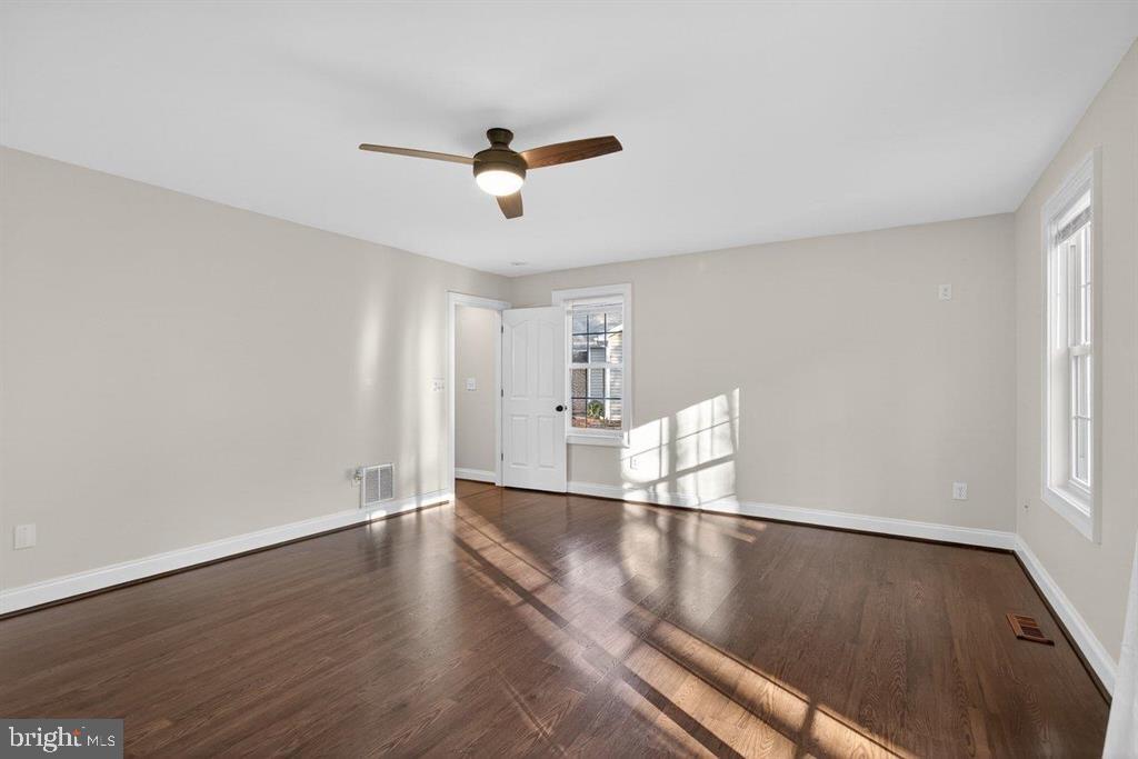 140 EMERALD DR, HARRISONBURG, Virginia 22801, 2 Bedrooms Bedrooms, ,2 BathroomsBathrooms,Residential,For sale,140 EMERALD DR,VAHC2000536 MLS # VAHC2000536