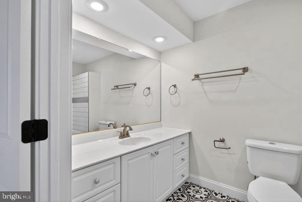 140 EMERALD DR, HARRISONBURG, Virginia 22801, 2 Bedrooms Bedrooms, ,2 BathroomsBathrooms,Residential,For sale,140 EMERALD DR,VAHC2000536 MLS # VAHC2000536