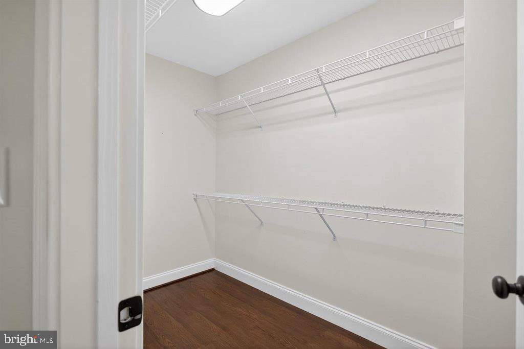 140 EMERALD DR, HARRISONBURG, Virginia 22801, 2 Bedrooms Bedrooms, ,2 BathroomsBathrooms,Residential,For sale,140 EMERALD DR,VAHC2000536 MLS # VAHC2000536