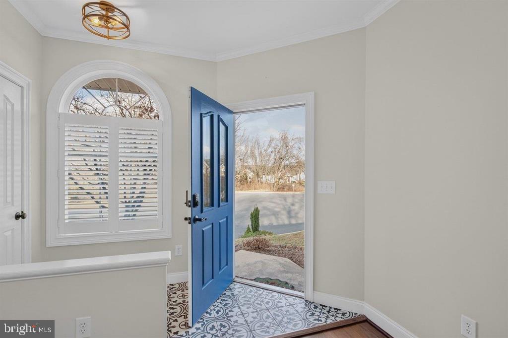 140 EMERALD DR, HARRISONBURG, Virginia 22801, 2 Bedrooms Bedrooms, ,2 BathroomsBathrooms,Residential,For sale,140 EMERALD DR,VAHC2000536 MLS # VAHC2000536