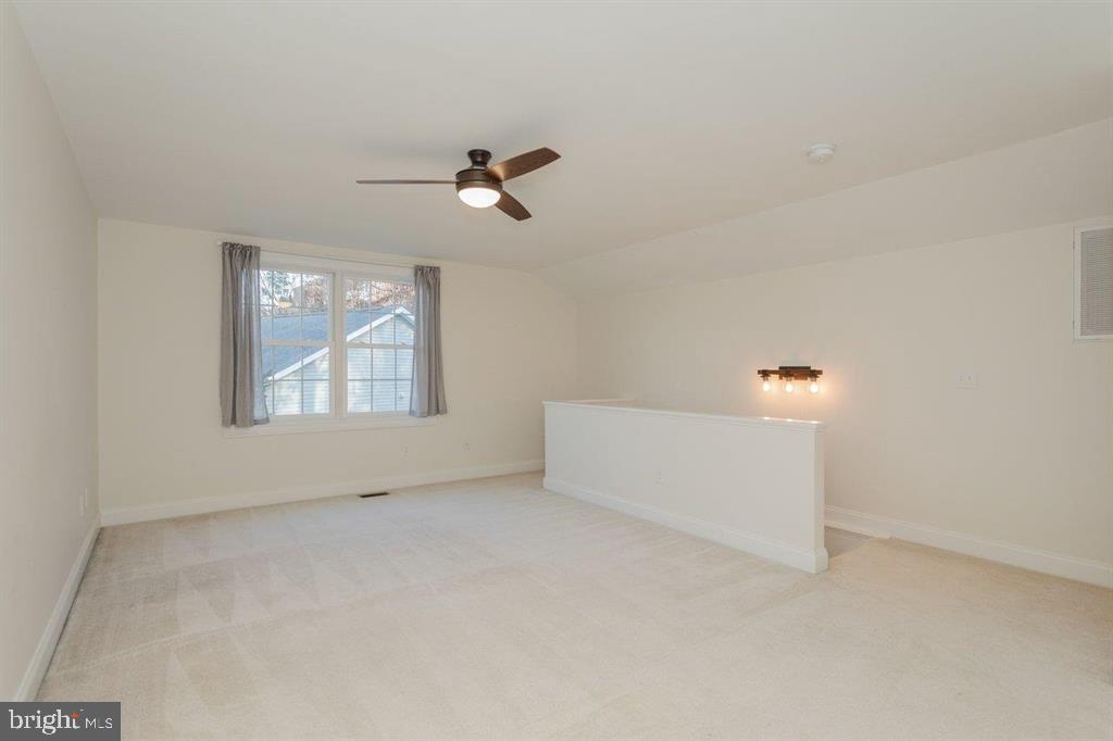 140 EMERALD DR, HARRISONBURG, Virginia 22801, 2 Bedrooms Bedrooms, ,2 BathroomsBathrooms,Residential,For sale,140 EMERALD DR,VAHC2000536 MLS # VAHC2000536