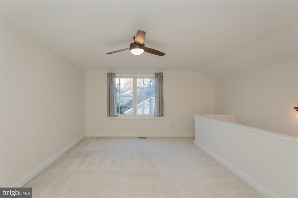 140 EMERALD DR, HARRISONBURG, Virginia 22801, 2 Bedrooms Bedrooms, ,2 BathroomsBathrooms,Residential,For sale,140 EMERALD DR,VAHC2000536 MLS # VAHC2000536