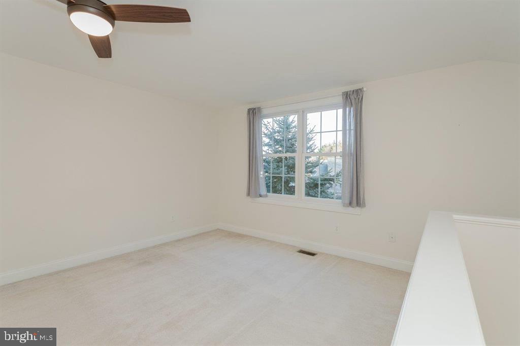 140 EMERALD DR, HARRISONBURG, Virginia 22801, 2 Bedrooms Bedrooms, ,2 BathroomsBathrooms,Residential,For sale,140 EMERALD DR,VAHC2000536 MLS # VAHC2000536