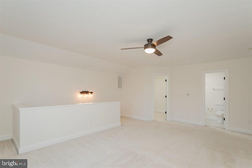 140 EMERALD DR, HARRISONBURG, Virginia 22801, 2 Bedrooms Bedrooms, ,2 BathroomsBathrooms,Residential,For sale,140 EMERALD DR,VAHC2000536 MLS # VAHC2000536