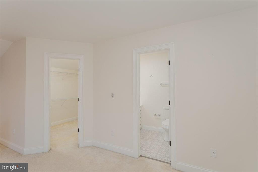 140 EMERALD DR, HARRISONBURG, Virginia 22801, 2 Bedrooms Bedrooms, ,2 BathroomsBathrooms,Residential,For sale,140 EMERALD DR,VAHC2000536 MLS # VAHC2000536