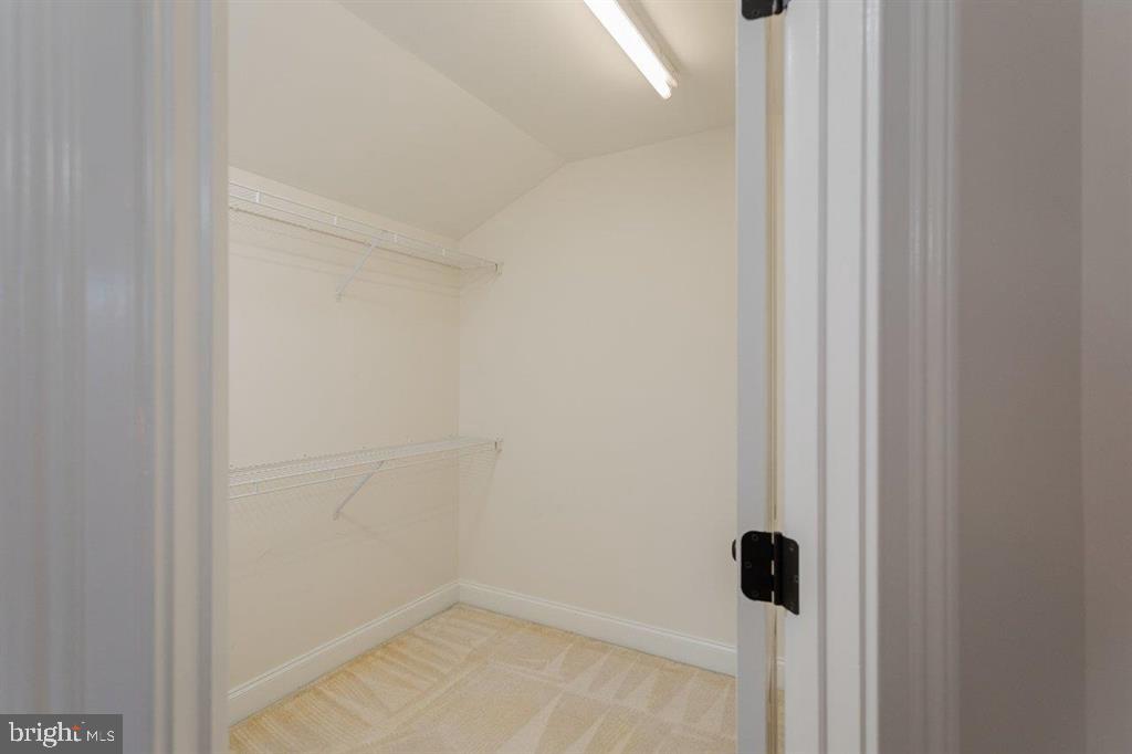 140 EMERALD DR, HARRISONBURG, Virginia 22801, 2 Bedrooms Bedrooms, ,2 BathroomsBathrooms,Residential,For sale,140 EMERALD DR,VAHC2000536 MLS # VAHC2000536