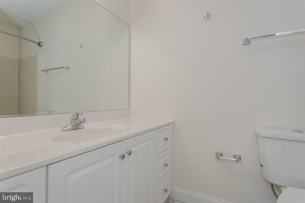 140 EMERALD DR, HARRISONBURG, Virginia 22801, 2 Bedrooms Bedrooms, ,2 BathroomsBathrooms,Residential,For sale,140 EMERALD DR,VAHC2000536 MLS # VAHC2000536