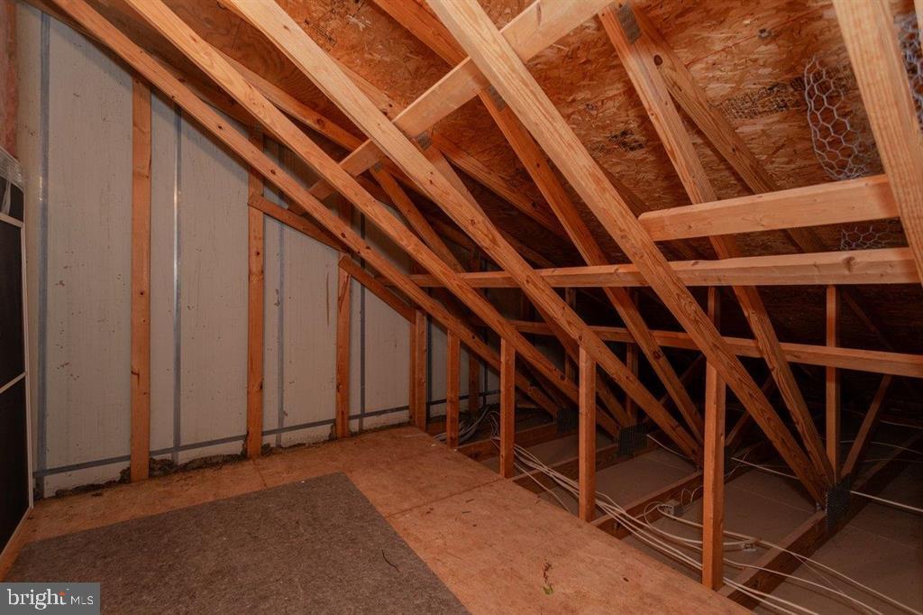 140 EMERALD DR, HARRISONBURG, Virginia 22801, 2 Bedrooms Bedrooms, ,2 BathroomsBathrooms,Residential,For sale,140 EMERALD DR,VAHC2000536 MLS # VAHC2000536