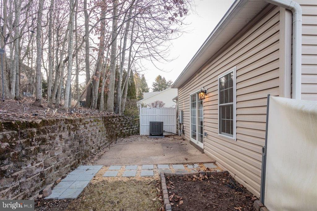 140 EMERALD DR, HARRISONBURG, Virginia 22801, 2 Bedrooms Bedrooms, ,2 BathroomsBathrooms,Residential,For sale,140 EMERALD DR,VAHC2000536 MLS # VAHC2000536