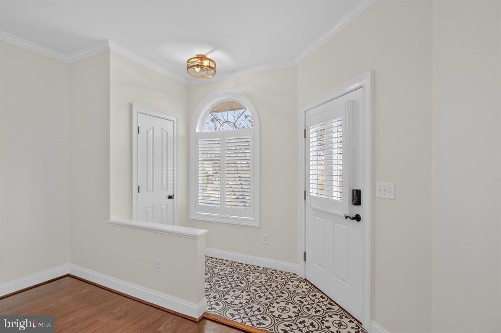 140 EMERALD DR, HARRISONBURG, Virginia 22801, 2 Bedrooms Bedrooms, ,2 BathroomsBathrooms,Residential,For sale,140 EMERALD DR,VAHC2000536 MLS # VAHC2000536