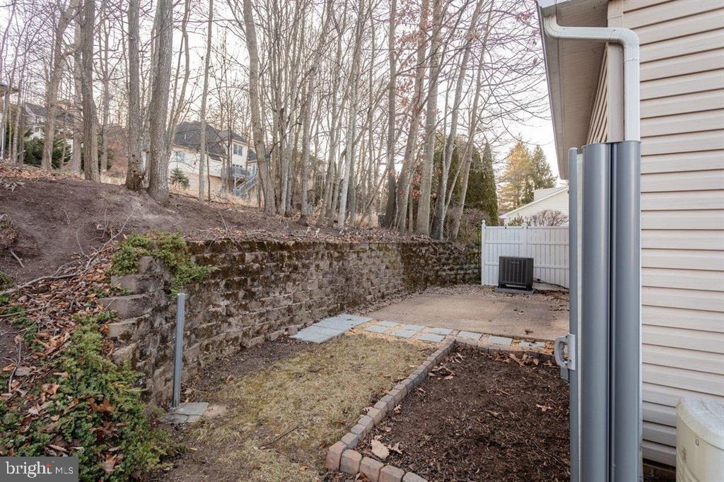 140 EMERALD DR, HARRISONBURG, Virginia 22801, 2 Bedrooms Bedrooms, ,2 BathroomsBathrooms,Residential,For sale,140 EMERALD DR,VAHC2000536 MLS # VAHC2000536