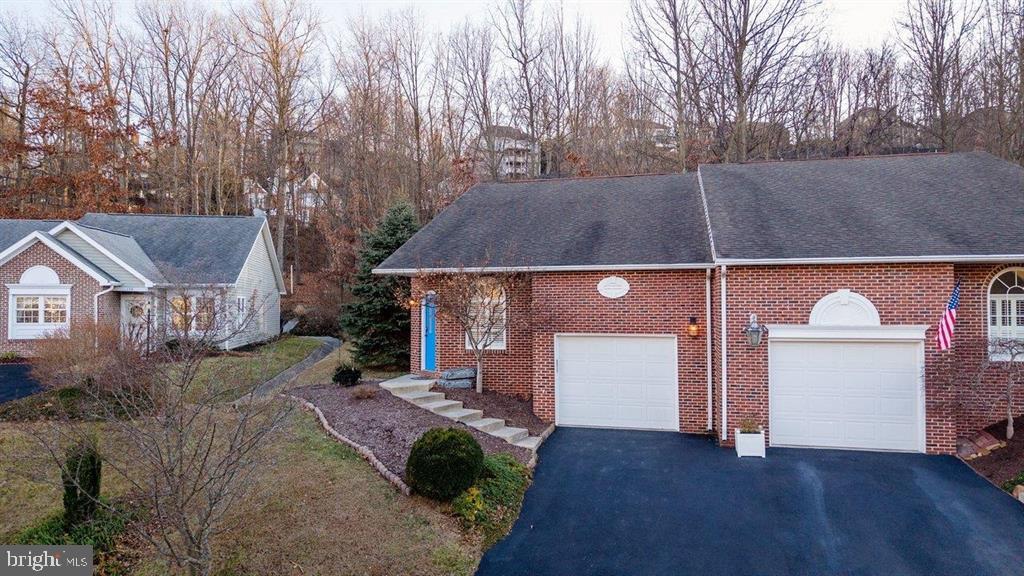 140 EMERALD DR, HARRISONBURG, Virginia 22801, 2 Bedrooms Bedrooms, ,2 BathroomsBathrooms,Residential,For sale,140 EMERALD DR,VAHC2000536 MLS # VAHC2000536