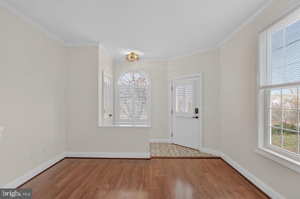 140 EMERALD DR, HARRISONBURG, Virginia 22801, 2 Bedrooms Bedrooms, ,2 BathroomsBathrooms,Residential,For sale,140 EMERALD DR,VAHC2000536 MLS # VAHC2000536