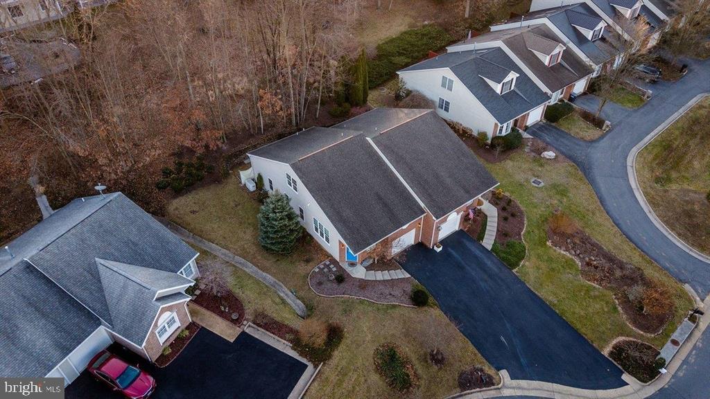 140 EMERALD DR, HARRISONBURG, Virginia 22801, 2 Bedrooms Bedrooms, ,2 BathroomsBathrooms,Residential,For sale,140 EMERALD DR,VAHC2000536 MLS # VAHC2000536