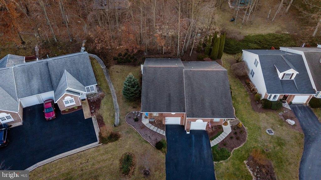 140 EMERALD DR, HARRISONBURG, Virginia 22801, 2 Bedrooms Bedrooms, ,2 BathroomsBathrooms,Residential,For sale,140 EMERALD DR,VAHC2000536 MLS # VAHC2000536