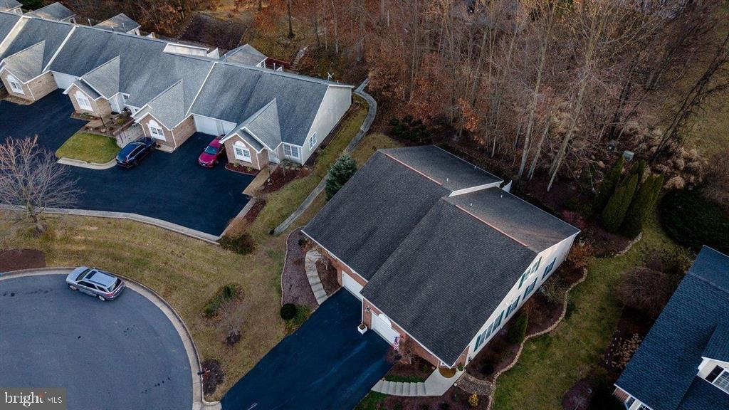 140 EMERALD DR, HARRISONBURG, Virginia 22801, 2 Bedrooms Bedrooms, ,2 BathroomsBathrooms,Residential,For sale,140 EMERALD DR,VAHC2000536 MLS # VAHC2000536