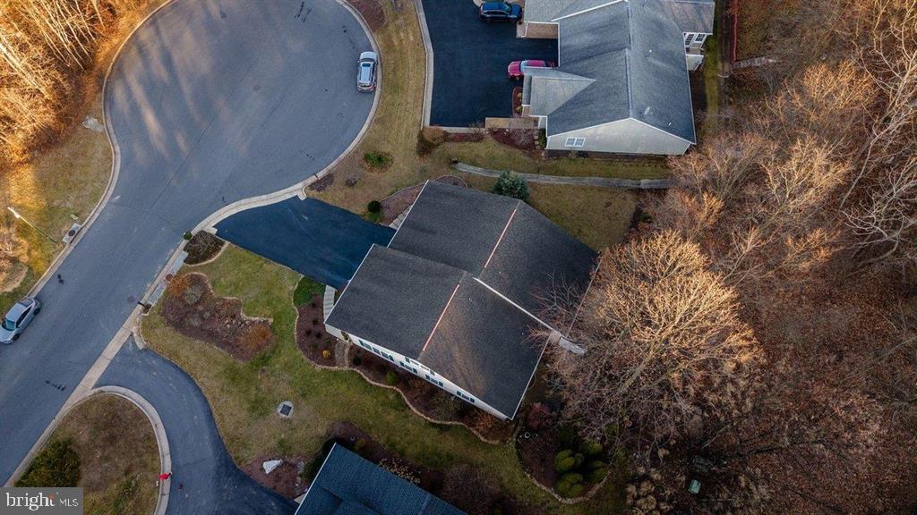 140 EMERALD DR, HARRISONBURG, Virginia 22801, 2 Bedrooms Bedrooms, ,2 BathroomsBathrooms,Residential,For sale,140 EMERALD DR,VAHC2000536 MLS # VAHC2000536