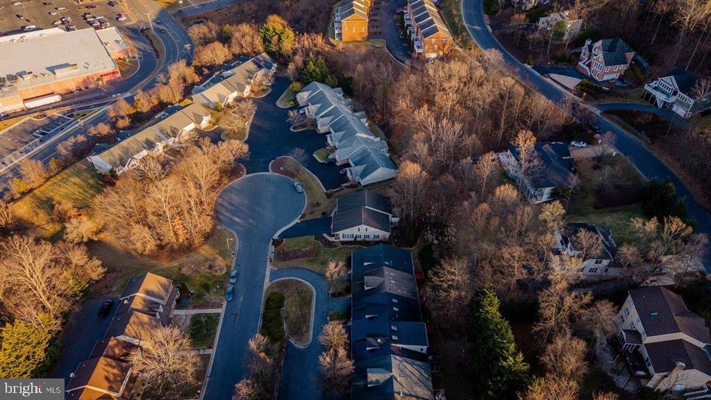 140 EMERALD DR, HARRISONBURG, Virginia 22801, 2 Bedrooms Bedrooms, ,2 BathroomsBathrooms,Residential,For sale,140 EMERALD DR,VAHC2000536 MLS # VAHC2000536