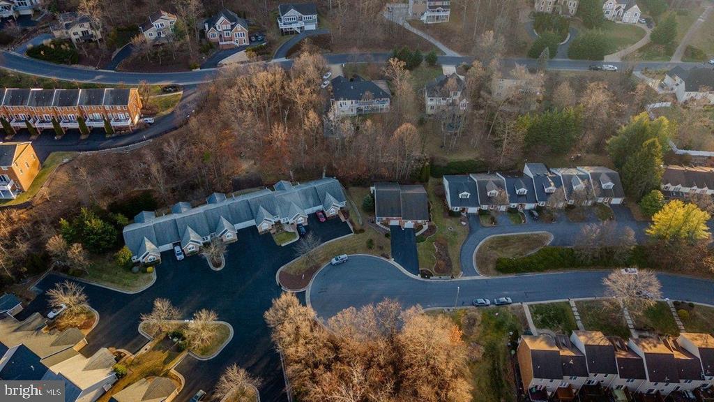 140 EMERALD DR, HARRISONBURG, Virginia 22801, 2 Bedrooms Bedrooms, ,2 BathroomsBathrooms,Residential,For sale,140 EMERALD DR,VAHC2000536 MLS # VAHC2000536