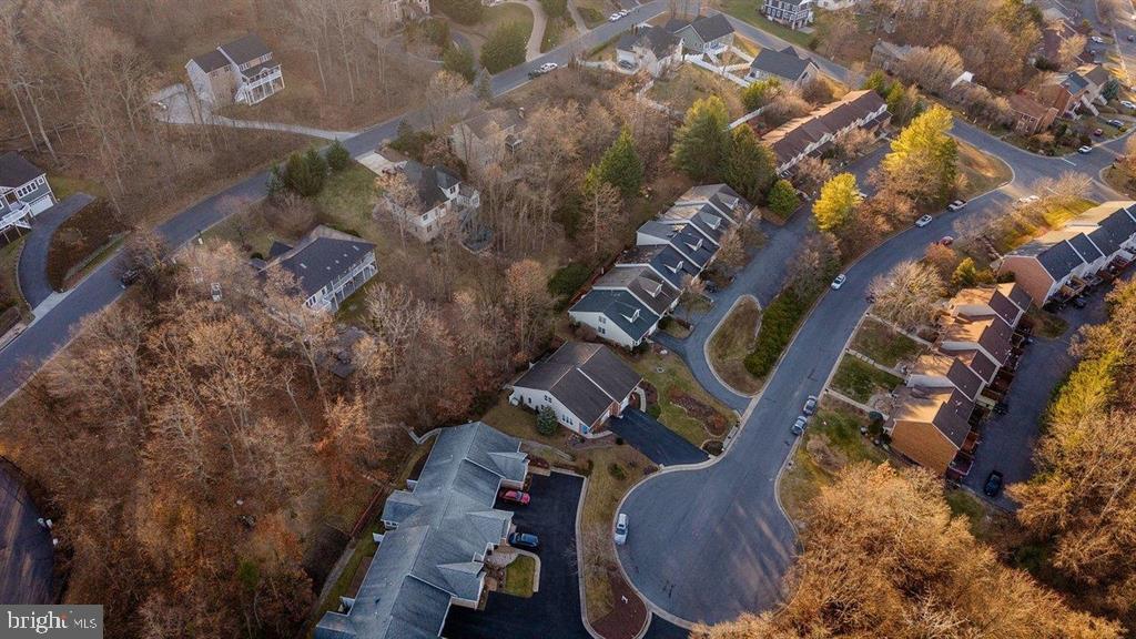 140 EMERALD DR, HARRISONBURG, Virginia 22801, 2 Bedrooms Bedrooms, ,2 BathroomsBathrooms,Residential,For sale,140 EMERALD DR,VAHC2000536 MLS # VAHC2000536