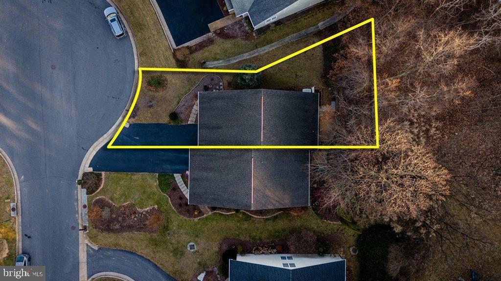 140 EMERALD DR, HARRISONBURG, Virginia 22801, 2 Bedrooms Bedrooms, ,2 BathroomsBathrooms,Residential,For sale,140 EMERALD DR,VAHC2000536 MLS # VAHC2000536