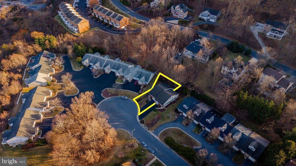 140 EMERALD DR, HARRISONBURG, Virginia 22801, 2 Bedrooms Bedrooms, ,2 BathroomsBathrooms,Residential,For sale,140 EMERALD DR,VAHC2000536 MLS # VAHC2000536