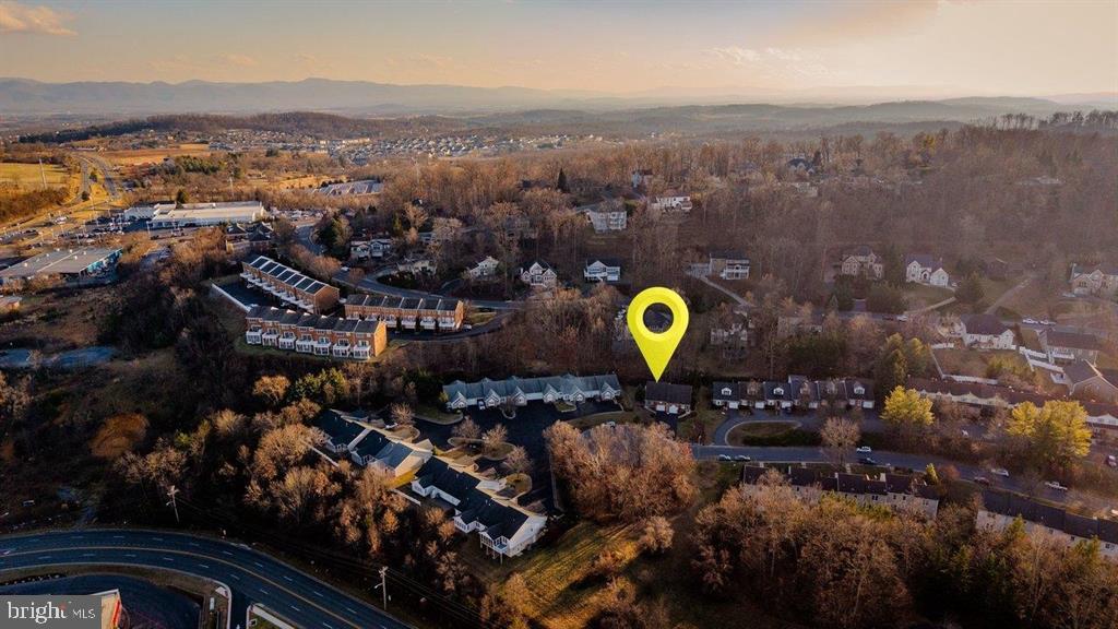 140 EMERALD DR, HARRISONBURG, Virginia 22801, 2 Bedrooms Bedrooms, ,2 BathroomsBathrooms,Residential,For sale,140 EMERALD DR,VAHC2000536 MLS # VAHC2000536