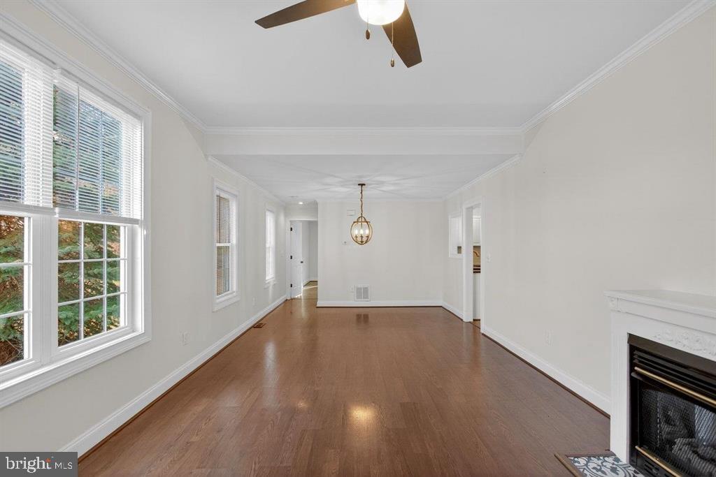 140 EMERALD DR, HARRISONBURG, Virginia 22801, 2 Bedrooms Bedrooms, ,2 BathroomsBathrooms,Residential,For sale,140 EMERALD DR,VAHC2000536 MLS # VAHC2000536