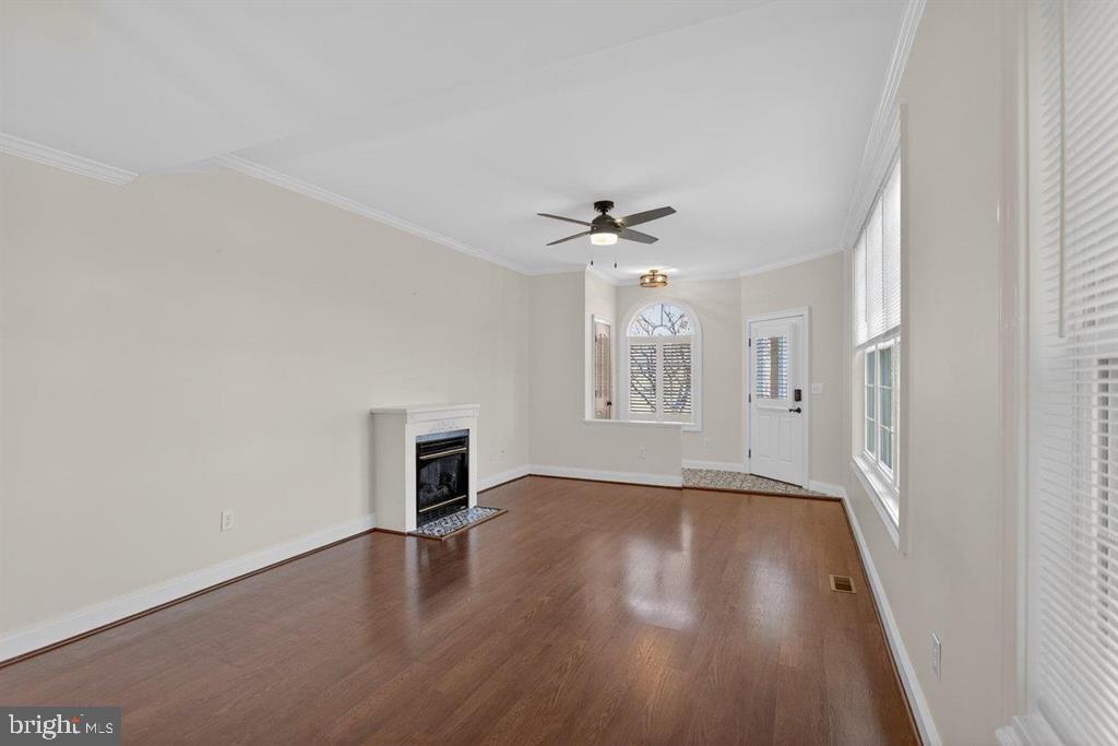 140 EMERALD DR, HARRISONBURG, Virginia 22801, 2 Bedrooms Bedrooms, ,2 BathroomsBathrooms,Residential,For sale,140 EMERALD DR,VAHC2000536 MLS # VAHC2000536