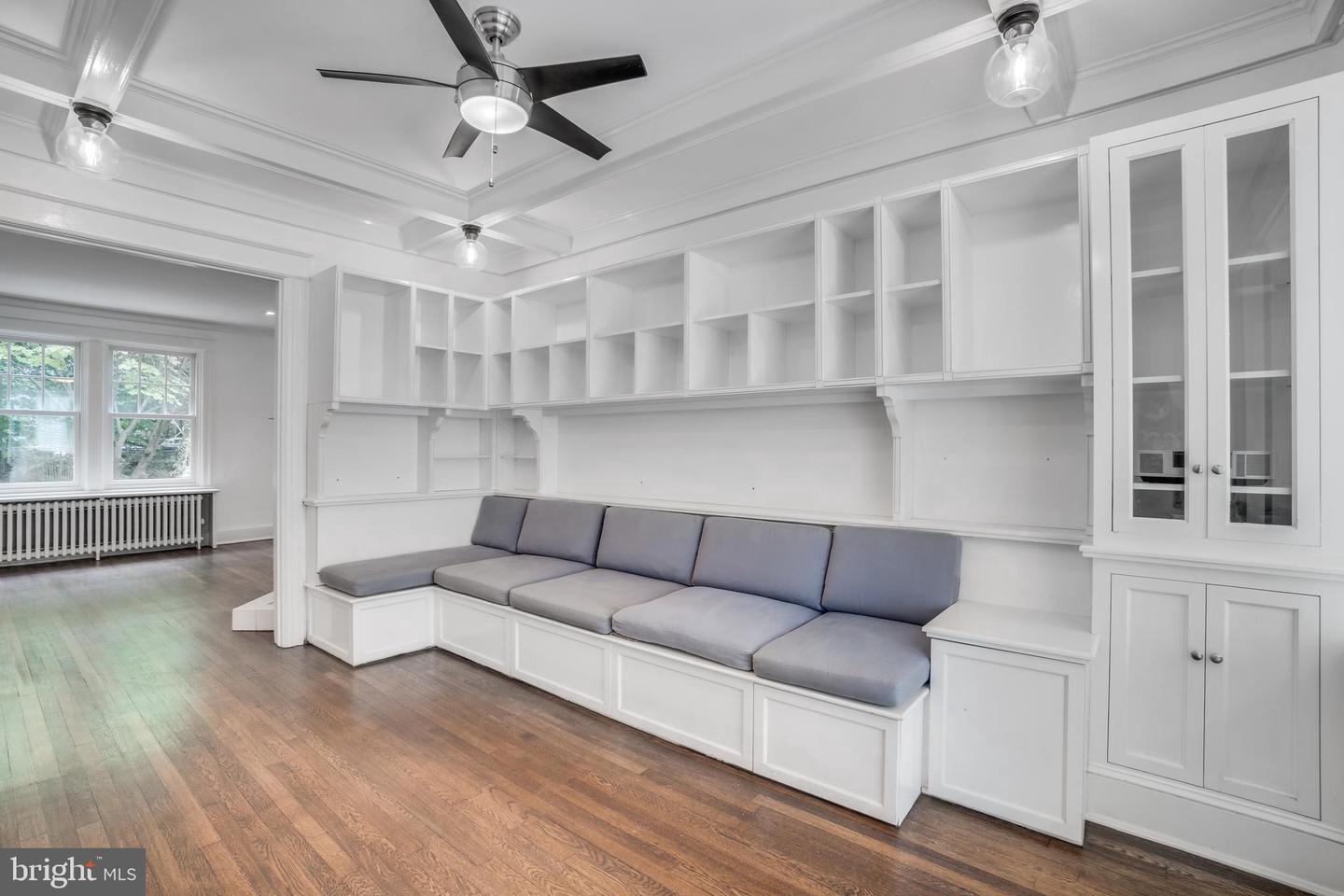 2030 PIERCE MILL RD NW, WASHINGTON, District Of Columbia 20010, 5 Bedrooms Bedrooms, ,2 BathroomsBathrooms,Residential,For sale,2030 PIERCE MILL RD NW,DCDC2240714 MLS # DCDC2240714