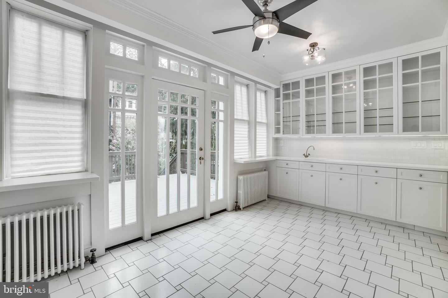 2030 PIERCE MILL RD NW, WASHINGTON, District Of Columbia 20010, 5 Bedrooms Bedrooms, ,2 BathroomsBathrooms,Residential,For sale,2030 PIERCE MILL RD NW,DCDC2240714 MLS # DCDC2240714