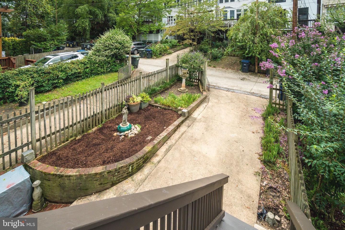 2030 PIERCE MILL RD NW, WASHINGTON, District Of Columbia 20010, 5 Bedrooms Bedrooms, ,2 BathroomsBathrooms,Residential,For sale,2030 PIERCE MILL RD NW,DCDC2240714 MLS # DCDC2240714