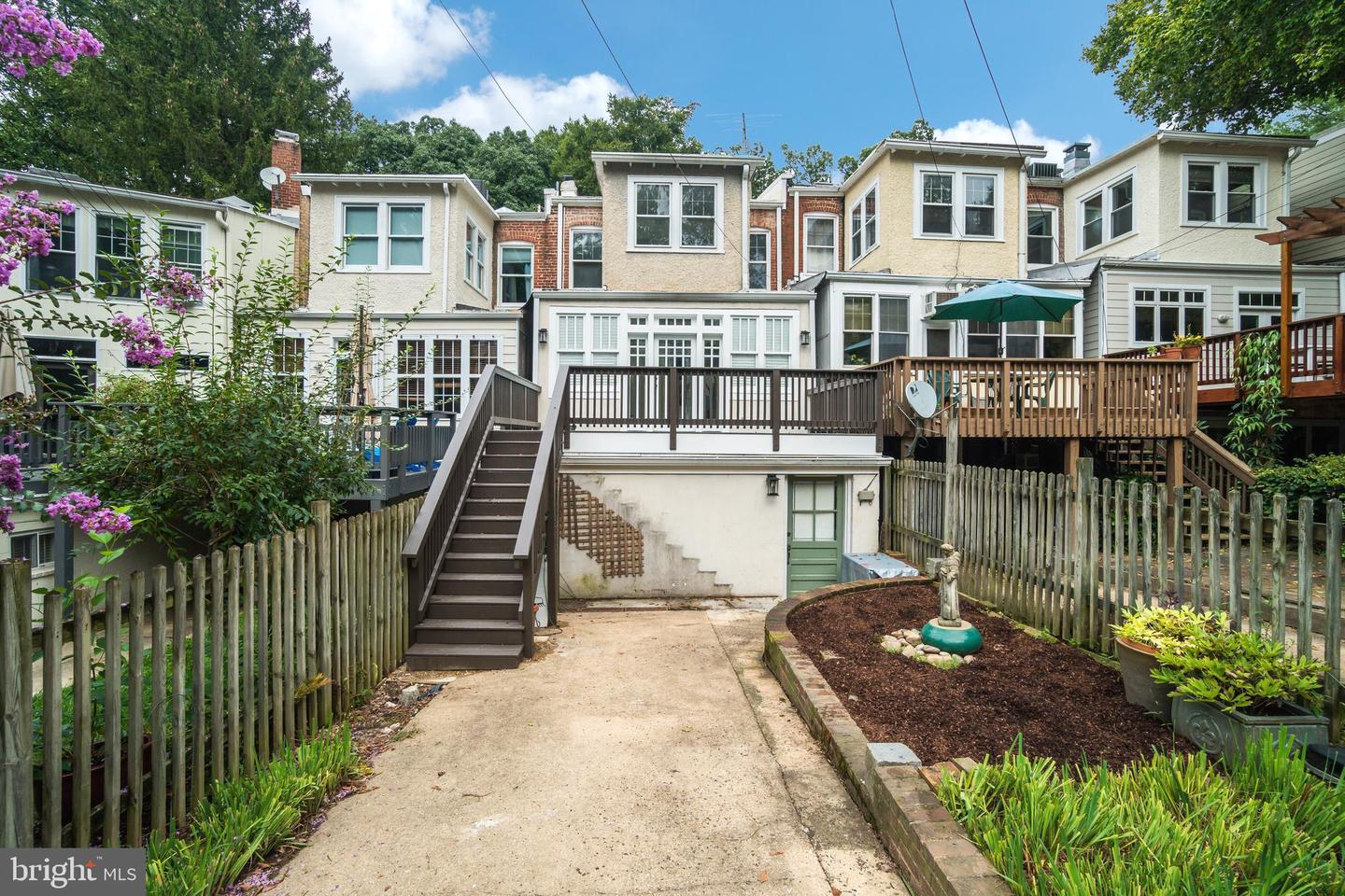 2030 PIERCE MILL RD NW, WASHINGTON, District Of Columbia 20010, 5 Bedrooms Bedrooms, ,2 BathroomsBathrooms,Residential,For sale,2030 PIERCE MILL RD NW,DCDC2240714 MLS # DCDC2240714