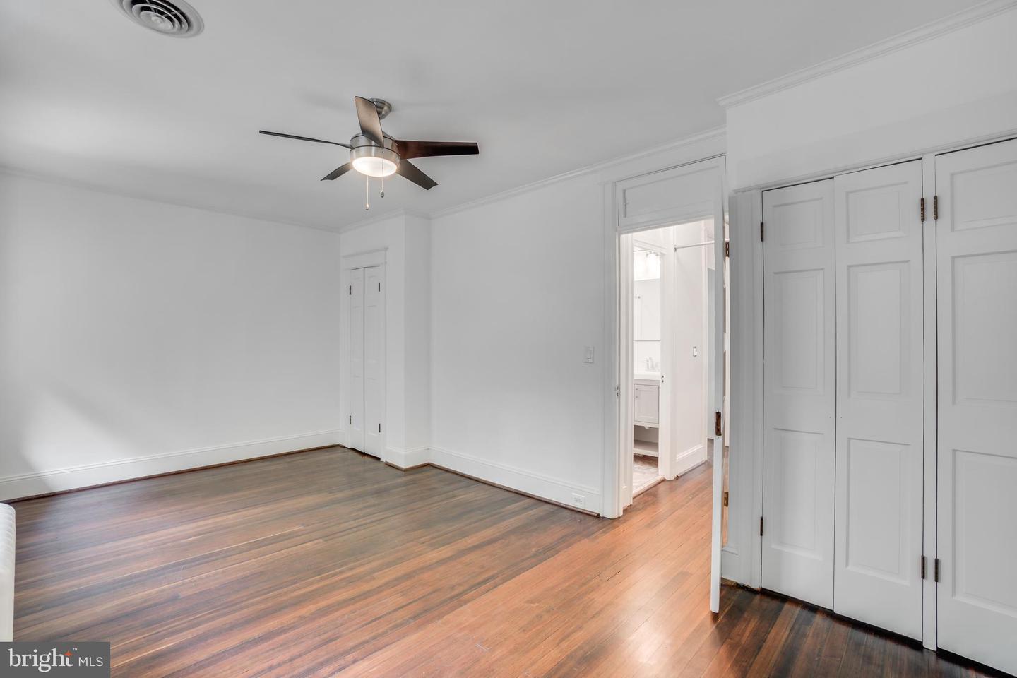 2030 PIERCE MILL RD NW, WASHINGTON, District Of Columbia 20010, 5 Bedrooms Bedrooms, ,2 BathroomsBathrooms,Residential,For sale,2030 PIERCE MILL RD NW,DCDC2240714 MLS # DCDC2240714