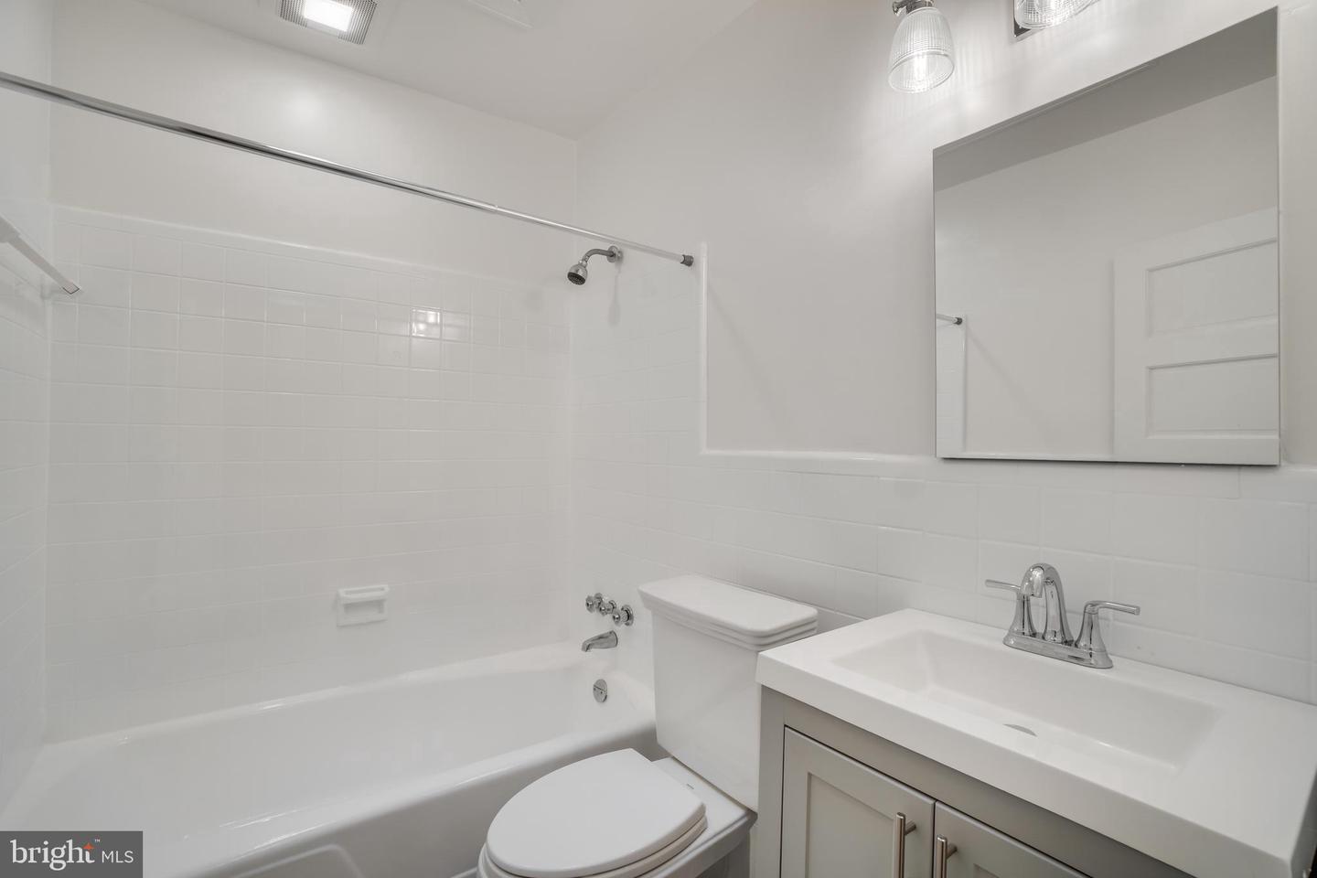 2030 PIERCE MILL RD NW, WASHINGTON, District Of Columbia 20010, 5 Bedrooms Bedrooms, ,2 BathroomsBathrooms,Residential,For sale,2030 PIERCE MILL RD NW,DCDC2240714 MLS # DCDC2240714