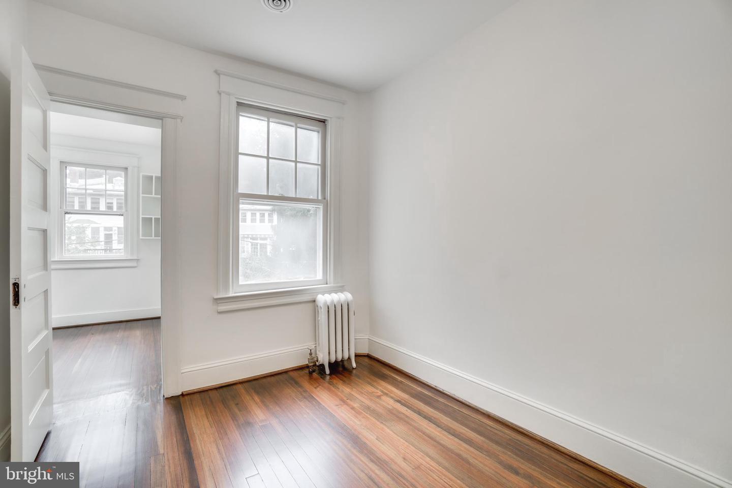 2030 PIERCE MILL RD NW, WASHINGTON, District Of Columbia 20010, 5 Bedrooms Bedrooms, ,2 BathroomsBathrooms,Residential,For sale,2030 PIERCE MILL RD NW,DCDC2240714 MLS # DCDC2240714